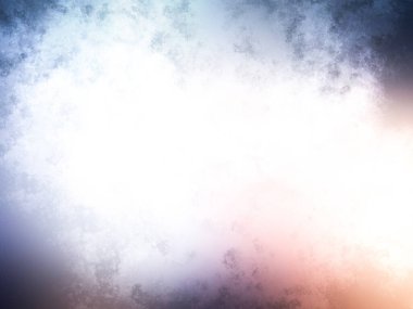 Soyut arkaplan ışığı grunge bulanıklığı