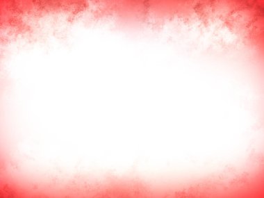 Soyut arkaplan ışığı grunge bulanıklığı