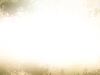 Soyut arkaplan ışığı grunge bulanıklığı