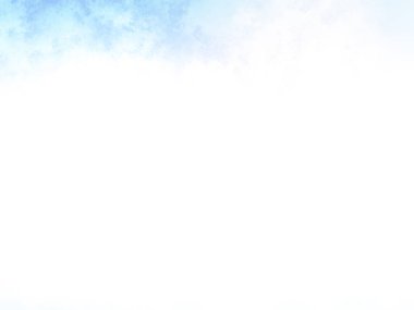 Soyut arkaplan ışığı grunge bulanıklığı