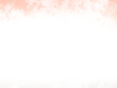 Soyut arkaplan ışığı grunge bulanıklığı