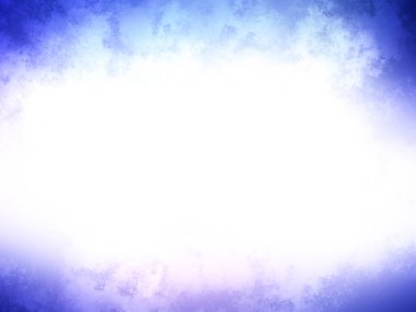 Soyut arkaplan ışığı grunge bulanıklığı