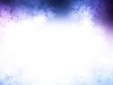 Soyut arkaplan ışığı grunge bulanıklığı