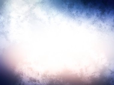 Sörf tahtasını havada tutan bir insan.