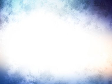 Sahilde sörf tahtası tutan biri.