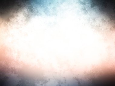 Elinde tenis raketi tutan biri.