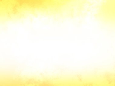 Sörf tahtasında sörf yapan bir insan.