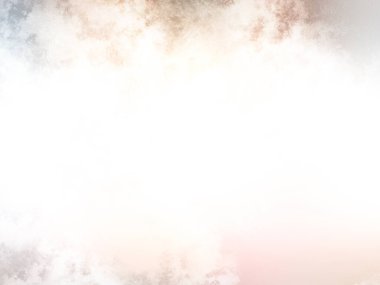 Karlı bir yüzeyde snowboard süren bir insan.