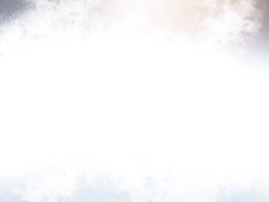 Dalganın üstünde sörf tahtası süren bir adam