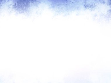 Sörf tahtasında suda bir insan.