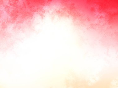 Sörf tahtasında suda bir insan.