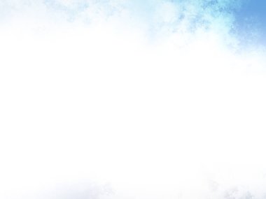 Dalganın üstünde sörf tahtası süren bir adam