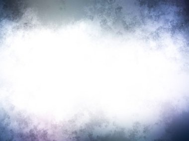 Elinde tenis raketi tutan biri.