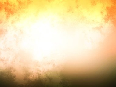 Sörf tahtasında sörf yapan bir insan.