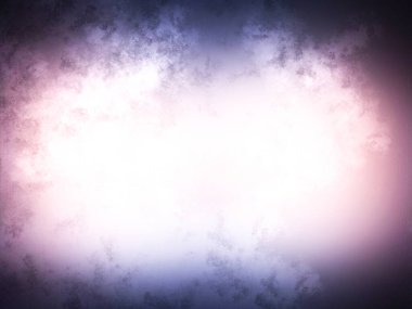 Elinde tenis raketi tutan biri.