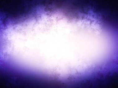 Mor ve siyah arkaplan ve ışık