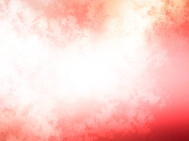 Kırmızı ve beyaz arkaplan ile kırmızı ve beyaz arkaplan