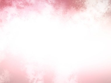 Snowboard 'da havada bir kişi