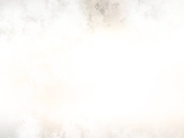 Okyanusta sörf tahtası üzerinde sörf yapan bir adam.