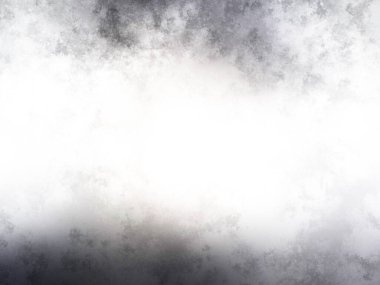 Sörf tahtasında sörf yapan bir insan.