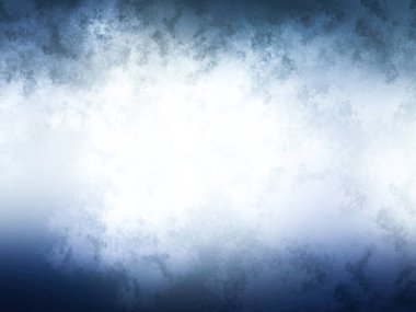 Sörf tahtasında suda bir insan.