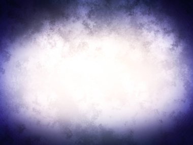 Elinde tenis raketi tutan biri.