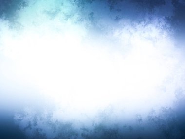 Sörf tahtasını havada tutan bir insan.