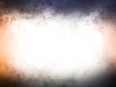 Elinde tenis raketi tutan biri.