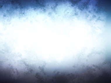 Sörf tahtasında suda bir insan.