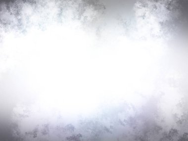 Snowboard 'da havada bir kişi