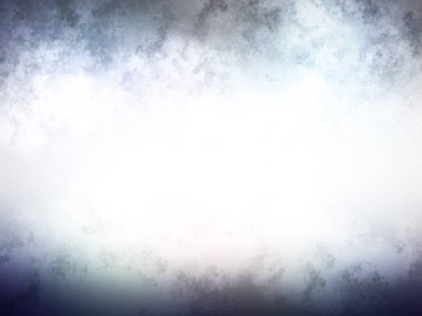 Sörf tahtasında suda bir insan.