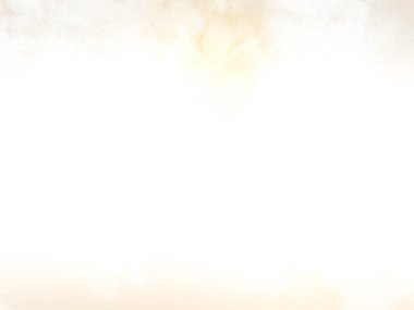 Tarlanın ortasında ata binen bir adam.