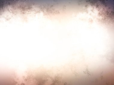 Sörf tahtasında sörf yapan bir insan.