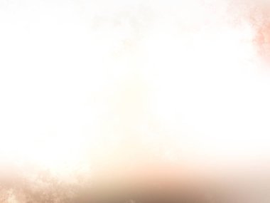 Tarlanın ortasında ata binen bir adam.