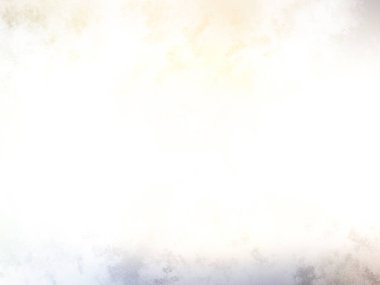 Okyanusta sörf tahtası üzerinde sörf yapan bir adam.