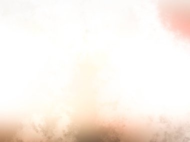 Sörf tahtasında sörf yapan bir insan.