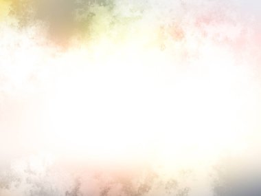 Kaykay rampasında kaykay süren biri.