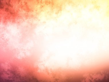 Sörf tahtasında suda bir insan.