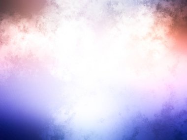 Sörf tahtasında suda bir insan.