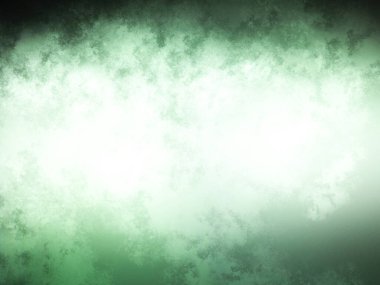 Sörf tahtasında suda bir insan.