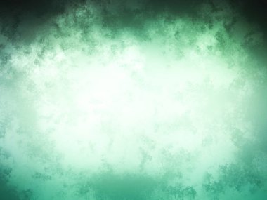 Sörf tahtasında suda bir insan.