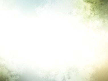 Sörf tahtasında sörf yapan bir insan.