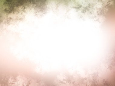 Karlı bir yüzeyde snowboard süren bir insan.