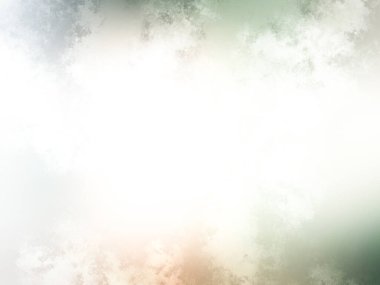 Karlı bir yüzeyde kaykay süren bir insan.