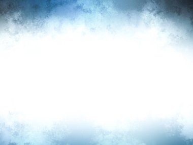 Sörf tahtasında suda bir insan.