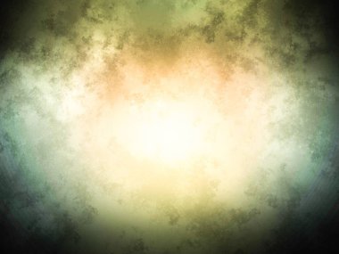 Havada kaykaylı bir kişi