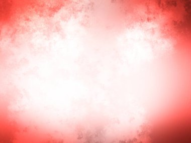 Kırmızı ve beyaz arka plan, kırmızı ve beyaz yangın musluğu.