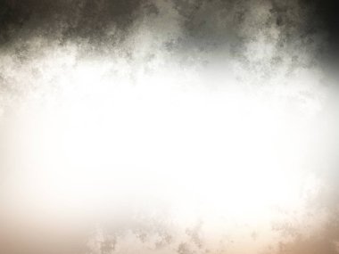 Karlı bir yüzeyde snowboard süren bir insan.