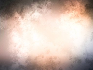 Kaykay rampasında kaykay süren biri.