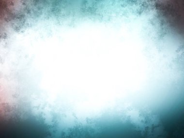 Elinde tenis raketi tutan biri.